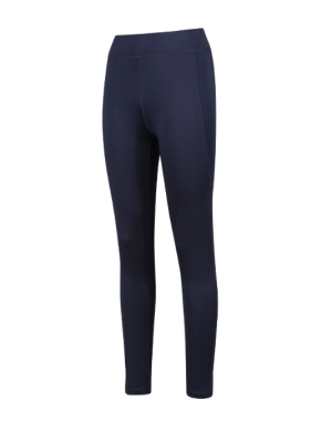 Leggings iGen- Navy